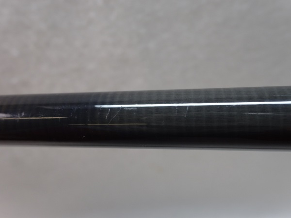 デプスレンジ　ハミングバードＤＲ ７１１Ｍ＋